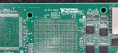 Bild des Artikels NATIONAL-INSTRUMENTS-Multifunktions-E/A-Modul-NI-PXI-8516-P/N-194923E-72L-
