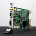 Bild des Artikels NATIONAL-INSTRUMENTS-CAN/XS-Modul-NI-PXI-8513-P/N-194923E-42L-2-Ports-gebraucht