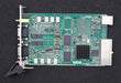 Bild des Artikels NATIONAL-INSTRUMENTS-CAN/XS-Modul-NI-PXI-8513-P/N-194923E-42L-2-Ports-gebraucht