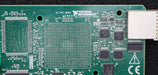 Bild des Artikels NATIONAL-INSTRUMENTS-CAN/XS-Modul-NI-PXI-8513-P/N-194923E-42L-2-Ports-gebraucht