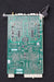 Bild des Artikels NATIONAL-INSTRUMENTS-CAN/XS-Modul-NI-PXI-8513-P/N-194923E-42L-2-Ports-gebraucht