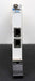 Bild des Artikels NATIONAL-INSTRUMENTS-Ethernet-Schnittstellen-Modul-NI-8234-für-PXIe