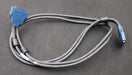 Bild des Artikels NATIONAL-INSTRUMENTS-shielded-cable-185095D-02-68pin-Kabellänge-2m