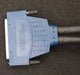 Bild des Artikels NATIONAL-INSTRUMENTS-shielded-cable-185095D-02-68pin-Kabellänge-2m