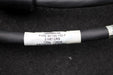 Bild des Artikels NATIONAL-INSTRUMENTS-shielded-cable-185095D-02-68pin-Kabellänge-2m