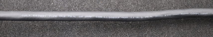 Bild des Artikels NATIONAL-INSTRUMENTS-shielded-cable-185095D-02-68pin-Kabellänge-2m