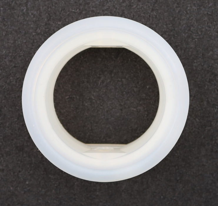 Bild des Artikels DONALDSON-GEFA-Klappe-DN80-TN200-PN10-Silikon-1C940232-AS-unbenutzt