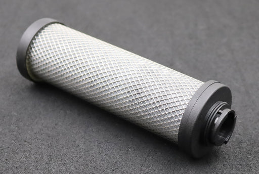 Bild des Artikels ALMIG-Aktivkohlefilter-Typ-111.51836-Filtereinsatz-für-ALMIG-Gehäuse-AEC-432