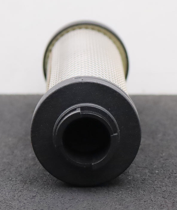 Bild des Artikels ALMIG-Aktivkohlefilter-Typ-111.51836-Filtereinsatz-für-ALMIG-Gehäuse-AEC-432