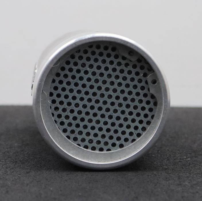 Bild des Artikels DONALDSON-Schalldämpfer-Silencer-1"-BSP-PN16-SD1-1C900909-AS-unbenutzt-in-OVP