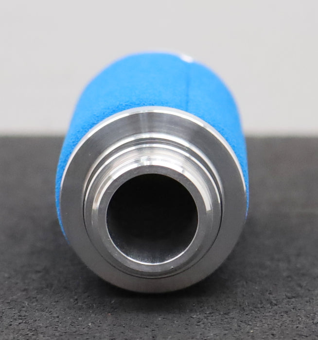 Bild des Artikels DONALDSON-Filter-Element-MF-04/10-1C121520-Länge-122mm-(-4.80-Zoll)