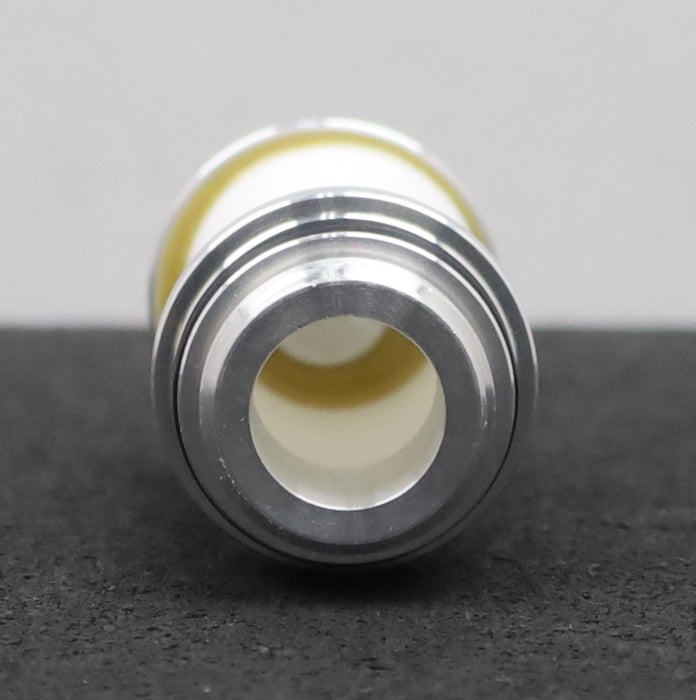 Bild des Artikels DONALDSON-Filter-Element-PE-02/05-1C120004-25-Effizienz-25µm