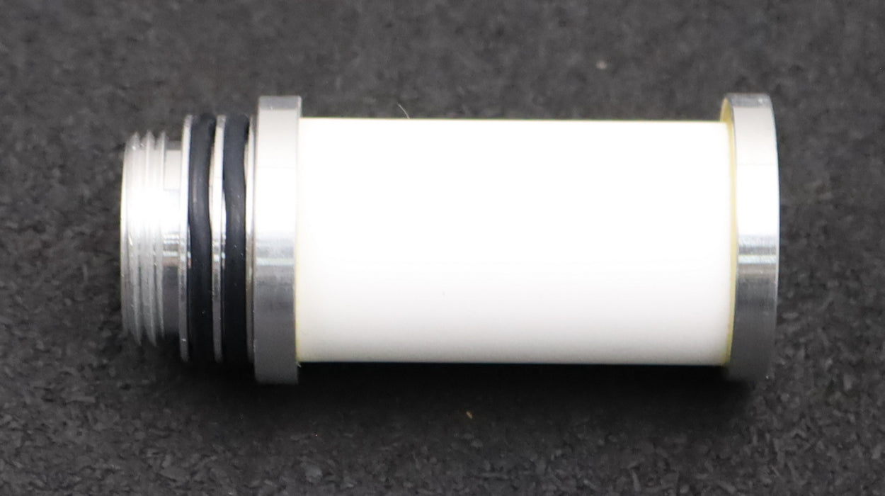 Bild des Artikels DONALDSON-Filter-Element-PE-02/05-1C120004-25-Effizienz-25µm