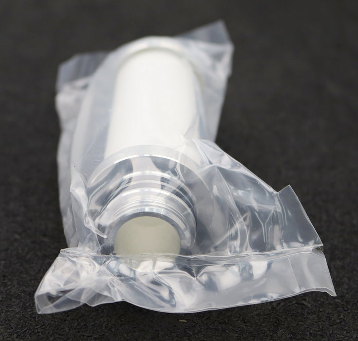 Bild des Artikels DONALDSON-Filter-Element-PE-04/10-1C120020-25-Effizienz-25µm