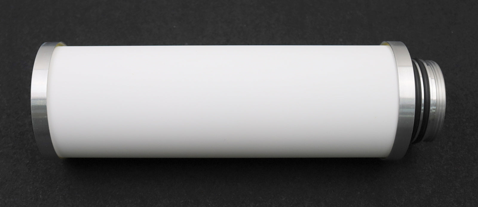 Bild des Artikels DONALDSON-Filter-Element-PE-10/30-1C120064-25-Effizienz-25µm