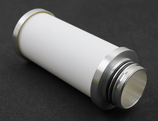 Bild des Artikels DONALDSON-Filter-Element-PE-07/30-1C120056-25-Effizienz-25µm