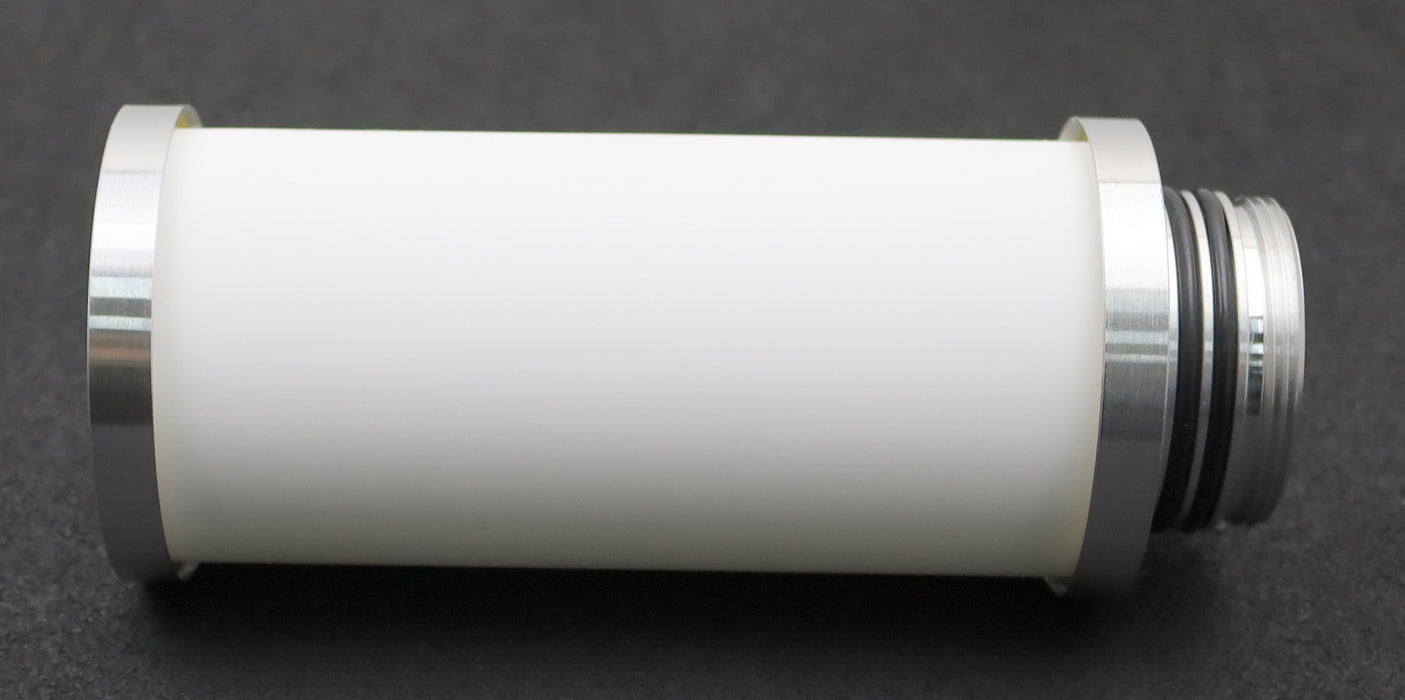 Bild des Artikels DONALDSON-Filter-Element-PE-07/30-1C120056-25-Effizienz-25µm