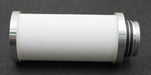 Bild des Artikels DONALDSON-Filter-Element-PE-07/30-1C120056-25-Effizienz-25µm
