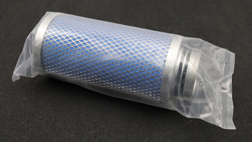 Bild des Artikels DONALDSON-Filter-Element-SMF-07/30-ULTRAPLEAT-1C121756-Effizienz-0,01µm