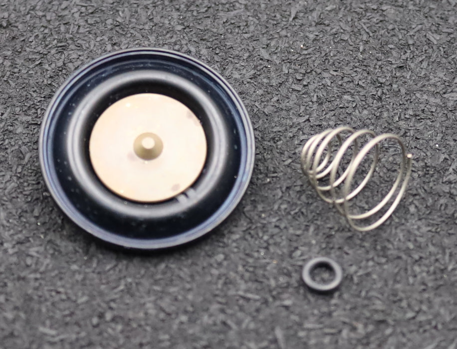 Bild des Artikels DONALDSON-Reparaturset-für-Magnetventil-281-A/B-13,0-B-G1/2"-NBR-1C907908-AS