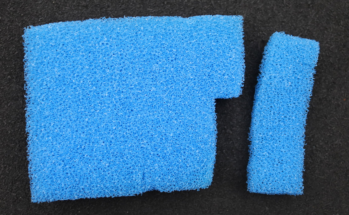 Bild des Artikels DONALDSON-Service-Kit-Verschleißteile-UP-2000-mini-1C977933-unbenutzt-in-OVP