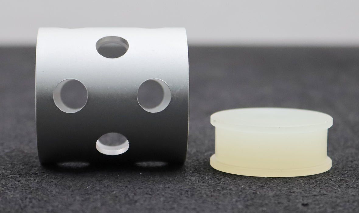 Bild des Artikels DONALDSON-Verschleissteilsatz-Wechselventil-HED-0225-0375-1-1/2"-1C987003