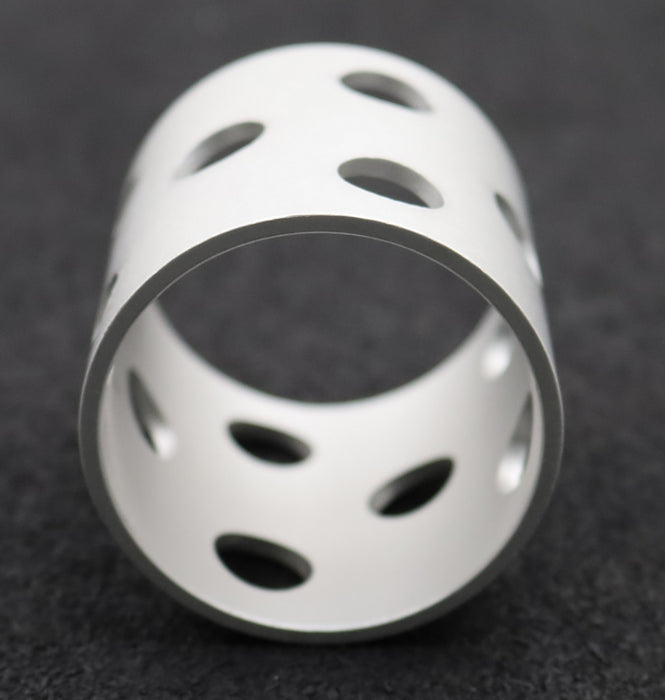 Bild des Artikels DONALDSON-Verschleissteilsatz-Wechselventil-HED-0225-0375-1-1/2"-1C987003