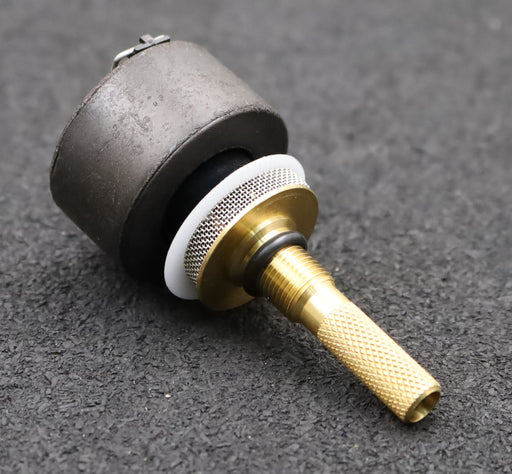 Bild des Artikels DONALDSON-Kondensatzablauf-Schwimmer-KA-1/8"-1C300023-AS-unbenutzt-in-OVP