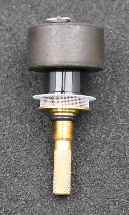 Bild des Artikels DONALDSON-Kondensatzablauf-Schwimmer-KA-1/8"-1C300023-AS-unbenutzt-in-OVP