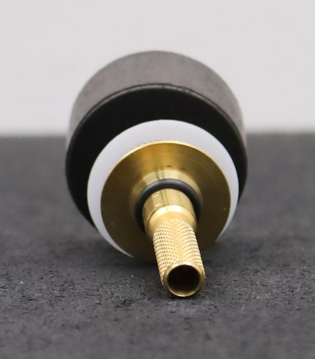 Bild des Artikels DONALDSON-Kondensatzablauf-Schwimmer-KA-1/8"-1C300023-AS-unbenutzt-in-OVP