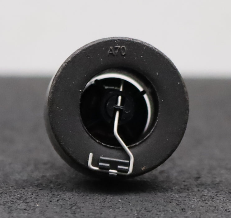 Bild des Artikels DONALDSON-Kondensatzablauf-Schwimmer-KA-1/8"-1C300023-AS-unbenutzt-in-OVP