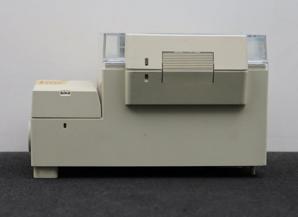 Bild des Artikels SCHILLING-CHEMIE-VARITEC-Leitfähigkeits-Regelgerät-LFC-230VAC-50Hz