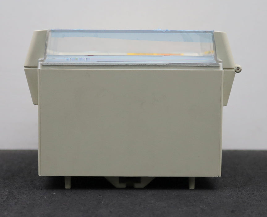 Bild des Artikels SCHILLING-CHEMIE-VARITEC-Leitfähigkeits-Regelgerät-LFC-230VAC-50Hz