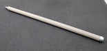 Bild des Artikels Edelstahl-Filterelement-Filterkerze-70µm-Gesamt-Länge-750mm-(30")