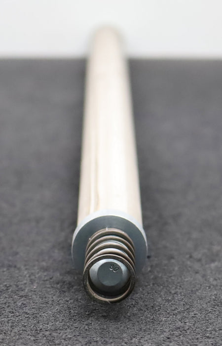 Bild des Artikels Edelstahl-Filterelement-Filterkerze-70µm-Gesamt-Länge-750mm-(30")