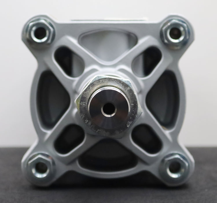 Bild des Artikels FESTO-Pneumatik-Zylinder-DSBG-160-250-PPVA-N3-ID-2036032-pmax=-10bar-unbenutzt