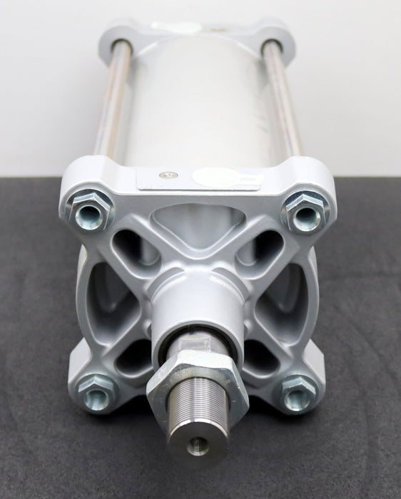 Bild des Artikels FESTO-Pneumatik-Zylinder-DSBG-160-250-PPVA-N3-ID-2036032-pmax=-10bar-unbenutzt