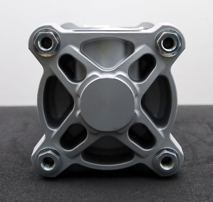 Bild des Artikels FESTO-Pneumatik-Zylinder-DSBG-160-250-PPVA-N3-ID-2036032-pmax=-10bar-unbenutzt