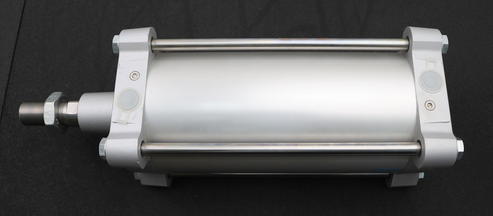 Bild des Artikels FESTO-Pneumatik-Zylinder-DSBG-160-250-PPVA-N3-ID-2036032-pmax=-10bar-unbenutzt