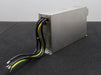 Bild des Artikels INDRAMAT-Netzfilter-NFD02.1-480-055-Un=-480VAC-In=-55A-50/60Hz