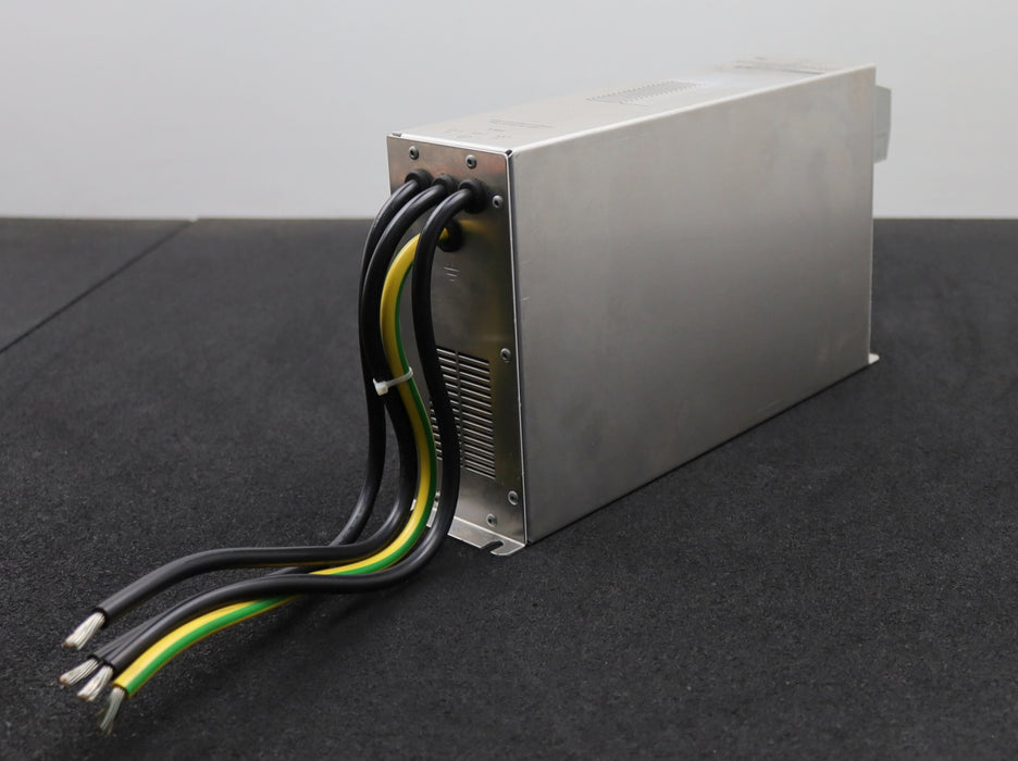 Bild des Artikels INDRAMAT-Netzfilter-NFD02.1-480-055-Un=-480VAC-In=-55A-50/60Hz