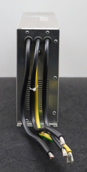 Bild des Artikels INDRAMAT-Netzfilter-NFD02.1-480-055-Un=-480VAC-In=-55A-50/60Hz