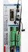 Bild des Artikels INDRAMAT-Frequenzumrichter-DKC02.1-040-7-FW-SN-259978-R911265407-von-2011/2013