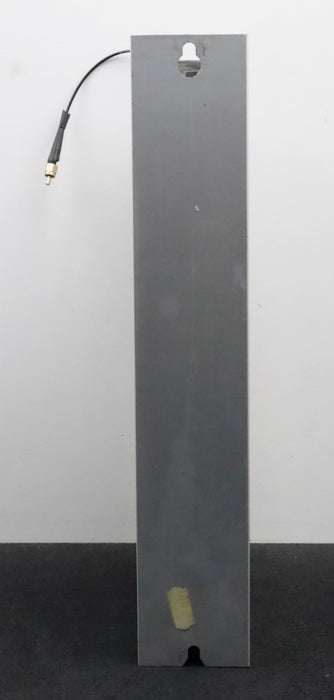 Bild des Artikels INDRAMAT-Frequenzumrichter-DKC02.1-040-7-FW-SN-259978-R911265407-von-2011/2013