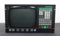 Bild des Artikels SCHLEICHER-/-REISHAUER-Eingabeterminal-mit-Röhrenmonitor-UBG-GS/CNC-1001