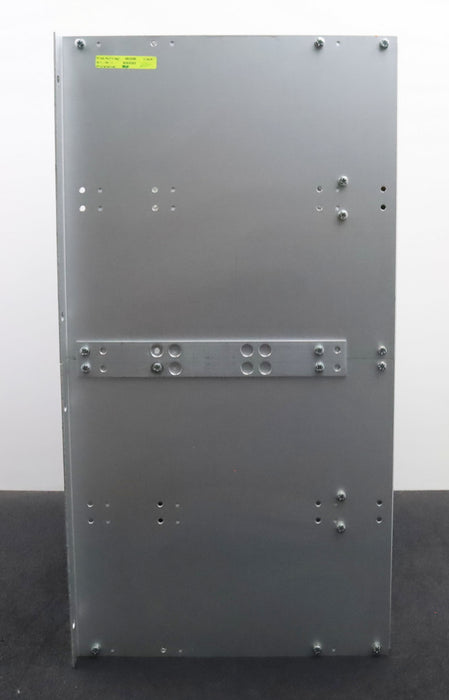 Bild des Artikels AXESTA-/-REISHAUER-Einschub-Rack-ohne-Platinen-für-REISHAUER-RG500