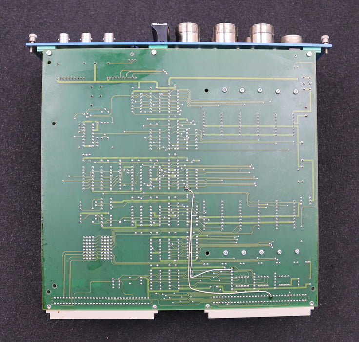 Bild des Artikels REISHAUER-Einschub-Karte-Geber-Interface-006213.01-für-RG500-GEBINT--6-+Platinen