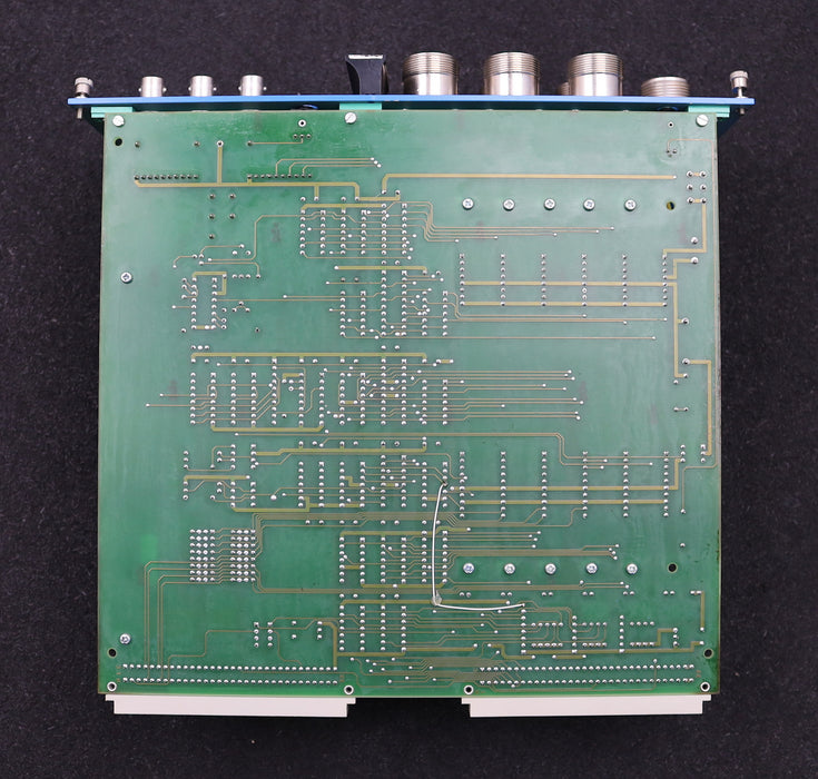 Bild des Artikels REISHAUER-Einschub-Karte-Geber-Interface-006213.01-für-RG500-GEBINT---6