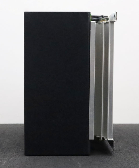 Bild des Artikels AEG-Thyristor-Thyro-A-3AX-400-30-H-E-Nr.-763-724-410.12-Leistungssteller