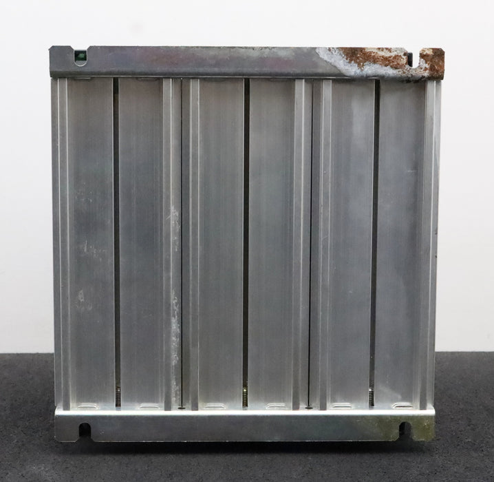 Bild des Artikels AEG-Thyristor-Thyro-A-3AX-400-30-H-E-Nr.-763-724-410.12-Leistungssteller